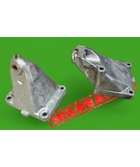 90-1997 Mercedes R129 300SL SL320 Engine Motor Mount Bracket Support Bra... - $110.69 CAD