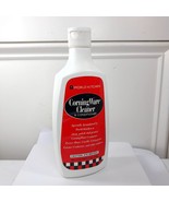 Corningware Cleaner &amp; Conditioner World Kitchen Pyrex Corelle Visions 16... - €14,03 EUR