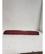 CMAX     2013 High Mounted Stop Light 725767 - $658.17 MXN