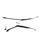 03-06 Infiniti G35 Coupe Left and Right Windshield Wiper Arm Assembly OEM - $108.68 CAD
