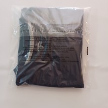 Beverly Hills Polo Club Crewneck Men's Blue Cotton T-Shirt Long Sleeve Size L image 14