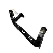 HONDA PILOT 2016-2022 FRONT BUMPER PASSENGER SIDE CORNER BRACKET SUPPORT... - $65.44