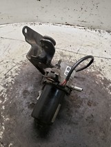 Vacuum Pump 3.6L Fits 16-23 GRAND CHEROKEE 1314074 - $54.45