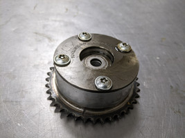 Intake Camshaft Timing Gear For 13-18 Hyundai Santa Fe  3.3 243503CGA1 Gas - $49.45