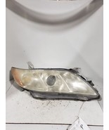 Passenger Headlight VIN E 5th Digit Japan Built Fits 07-09 CAMRY 1203921 - €67,24 EUR Passenger Headlight VIN E 5th Digit Japan Built Fits 07-09 CAMRY 1203921 - €67,24 EUR