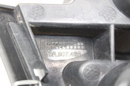 19-21 VOLKSWAGEN JETTA Rear Right Bumper Bracket F1662 image 11