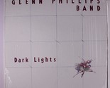 Dark Lights [Vinyl] - £15.63 GBP