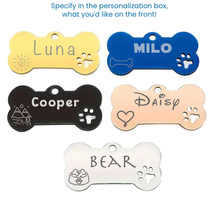 Item image 7