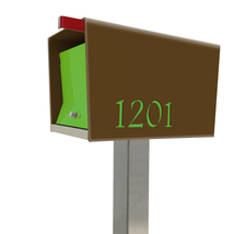 Item image 8
