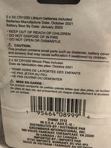 Item image 4