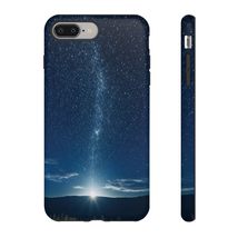 3 Phone Case Cover Designs for iPhone 15 14 13 12 Galaxy Plus Phone Acce... - $28.50