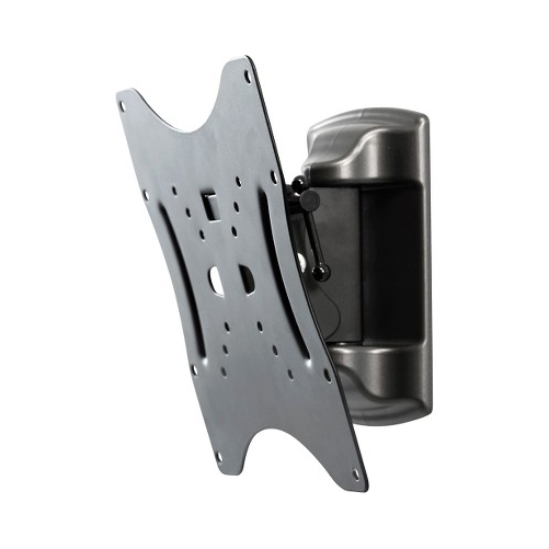 Atdec TH-2250-VTP ATDEC TILT/PAN WALL MOUNT - LOADS UP TO 66LB - VESA UP... - $103.99