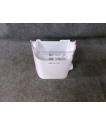 DA97-14263B SAMSUNG REFRIGERATOR ICE BUCKET ASSEMBLY - $100.00