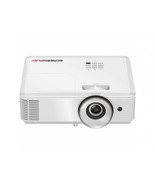 Infocus SP2234 SCREENPLAY MULTIMEDIA PROJECTOR P122 VISTA XGA SP2234 - €700,66 EUR