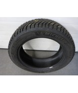 NEW Michelin X-Ice North4 North 4 SUV 235/55R19 105T Ice Snow Winter Tir... - $209.72