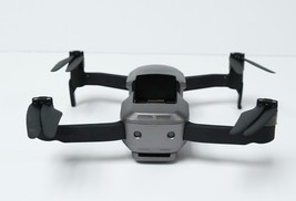 EXO Drones Blackhawk 3 Pro Drone Only Read  image 4