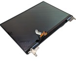NEW OEM Dell Inspiron 16 7630 16&quot; 2-IN-1 UHD OLED LCD Screen Assembly - ... - £358.87 GBP