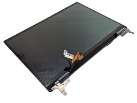 New Oem Dell Inspiron 16 7630 16&quot; 2-IN-1 Uhd Oled Lcd Screen Assembly - 6V6GR A - £358.58 GBP