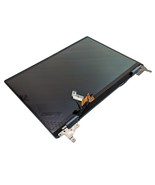 NEW OEM Dell Inspiron 16 7630 16&quot; 2-IN-1 UHD OLED LCD Screen Assembly - ... - £352.01 GBP