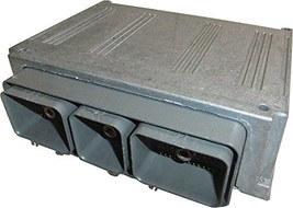 OEM Engine Computer Programmed &amp; Flashed 2000-2001 Lincoln LS - £53.19 GBP