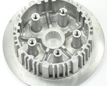 New ProX Pro X Inner Clutch Hub For The 2013 Husaberg FE250 FE 250 - $63.95