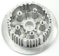 New ProX Pro X Inner Clutch Hub For The 2013 Husaberg FE250 FE 250 - £50.29 GBP