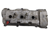 Right Valve Cover From 2002 Toyota Camry  3.0 - $73.95