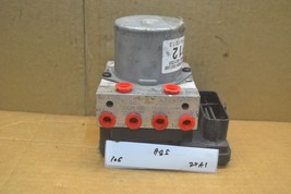 17-18 Kia Soul ABS Pump Control OEM 58900B2120 Module 106-24a1 - $49.99