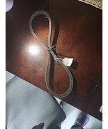 Fan Belt Sky 7195809569 - $120.31 CAD