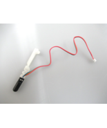 Honeywell Water Heater Control Valve Temp Sensor Long  3 5/8&quot; - $435.61 MXN