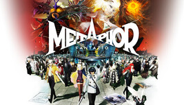 Metaphor: ReFantazio – PC Steam - $5.49