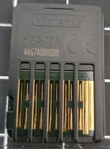 Item image 13