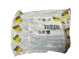 NEW Viega ProPress 79160 3/4&quot; x 3/4&quot; P x FPT Di-electric Union Bronze - $565.19 MXN