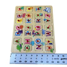 Item image 11