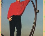 Jordan Knight barefoot New Kids On The Block 11" x 8" Teen Mag Pinup Min... - $7.94