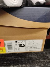 Item image 14