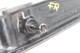 Passenger Front Axle Beam 2WD Twin I-beams Fits 01-20 FORD F250SD PICKUP 60202 image 5