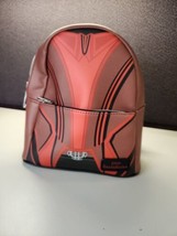 Marvel / Funko Scarlet Witch WandaVision Mini Backpack Target Exclusive - $17.99