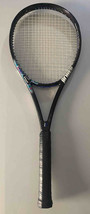 Prince Thunderstick Longbody MP 100 4 1/2 grip Tennis Racquet - $71.27