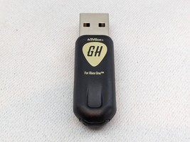 Works  XBOX ONE Guitar Hero Live Dongle - Activision - 87423805 - $79.99