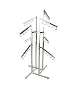 Purse Rack - Deluxe Handbag Rack - $149.35 CAD