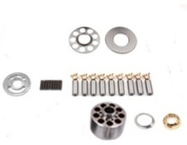 KAWASAKI REPLACEMENT K7V63DT  RIGHT HAND  ROTATING GROUP  HPX-K7V63RGRH - $12,718.11 MXN