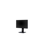 Viewsonic VG2248 22IN SUPERCLEAR IPS FULL HD MONITOR WITH ADVANCED ERGON... - $5,506.11 MXN