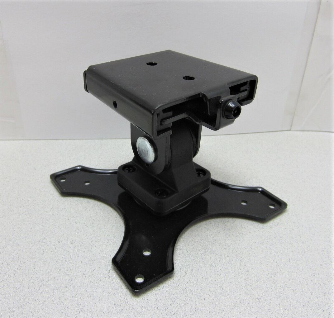 Video Security Mounting Bracket - $13.95