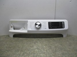 MAYTAG WASHER CONTROL PANEL PART # W11316623 - £63.72 GBP