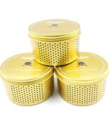 Mini Gun Safe Dehumidifier - Toaaot Rechargeable Moisture Absorber For, ... - $39.94