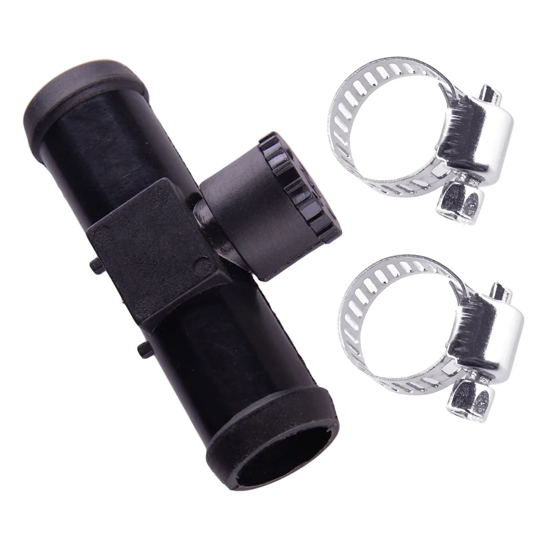 92500-JK20A 92500-AR000 Heater Hose Connector With Clamps Kit Fit For Z33 350Z Z - $51.90