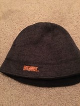 HotHands Men&#39;s Beanie Hat Toboggan Winter Multicolor - $27.16