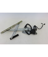 Mercedes R129 SL320 SL500 window motor and regulator, right 96-02 - $89.99