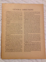 Item image 12